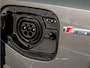 Audi Q3 Sportback 45 TFSI e 245pk S Edition Elek. panorama/ Lederen int./ Stoelverwarming/ Camera/ Blindspot/ Adapt. cruise