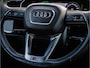 Audi Q3 Sportback 45 TFSI e 245pk S Edition Elek. panorama/ Lederen int./ Stoelverwarming/ Camera/ Blindspot/ Adapt. cruise