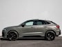 Audi Q3 Sportback 45 TFSI e 245pk S Edition Elek. panorama/ Lederen int./ Stoelverwarming/ Camera/ Blindspot/ Adapt. cruise