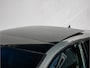 Audi Q3 Sportback 45 TFSI e 245pk S Edition Elek. panorama/ Lederen int./ Stoelverwarming/ Camera/ Blindspot/ Adapt. cruise