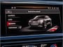 Audi Q3 Sportback 45 TFSI e 245pk S Edition Elek. panorama/ Lederen int./ Stoelverwarming/ Camera/ Blindspot/ Adapt. cruise