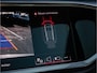 Audi Q3 Sportback 45 TFSI e 245pk S Edition Elek. panorama/ Lederen int./ Stoelverwarming/ Camera/ Blindspot/ Adapt. cruise
