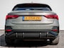 Audi Q3 Sportback 45 TFSI e 245pk S Edition Elek. panorama/ Lederen int./ Stoelverwarming/ Camera/ Blindspot/ Adapt. cruise