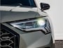 Audi Q3 Sportback 45 TFSI e 245pk S Edition Elek. panorama/ Lederen int./ Stoelverwarming/ Camera/ Blindspot/ Adapt. cruise