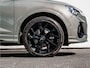 Audi Q3 Sportback 45 TFSI e 245pk S Edition Elek. panorama/ Lederen int./ Stoelverwarming/ Camera/ Blindspot/ Adapt. cruise