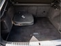 Audi Q3 Sportback 45 TFSI e 245pk S Edition Elek. panorama/ Lederen int./ Stoelverwarming/ Camera/ Blindspot/ Adapt. cruise
