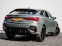 Audi Q3 Sportback 45 TFSI e 245pk S Edition Elek. panorama/ Lederen int./ Stoelverwarming/ Camera/ Blindspot/ Adapt. cruise