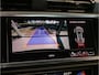 Audi Q3 Sportback 45 TFSI e 245pk S Edition Elek. panorama/ Lederen int./ Stoelverwarming/ Camera/ Blindspot/ Adapt. cruise
