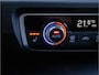 Audi Q3 Sportback 45 TFSI e 245pk S Edition Elek. panorama/ Lederen int./ Stoelverwarming/ Camera/ Blindspot/ Adapt. cruise