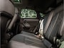 Audi Q3 Sportback 45 TFSI e 245pk S Edition Elek. panorama/ Lederen int./ Stoelverwarming/ Camera/ Blindspot/ Adapt. cruise