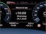 Audi Q3 Sportback 45 TFSI e 245pk S Edition Elek. panorama/ Lederen int./ Stoelverwarming/ Camera/ Blindspot/ Adapt. cruise