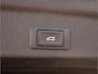 Audi Q3 Sportback 45 TFSI e 245pk S Edition Elek. panorama/ Lederen int./ Stoelverwarming/ Camera/ Blindspot/ Adapt. cruise