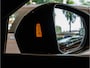 Audi Q3 Sportback 45 TFSI e 245pk S Edition Elek. panorama/ Lederen int./ Stoelverwarming/ Camera/ Blindspot/ Adapt. cruise