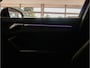 Audi Q3 Sportback 45 TFSI e 245pk S Edition Elek. panorama/ Lederen int./ Stoelverwarming/ Camera/ Blindspot/ Adapt. cruise