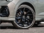 Audi Q3 Sportback 45 TFSI e 245pk S Edition Elek. panorama/ Lederen int./ Stoelverwarming/ Camera/ Blindspot/ Adapt. cruise