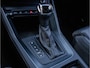 Audi Q3 Sportback 45 TFSI e 245pk S Edition Elek. panorama/ Lederen int./ Stoelverwarming/ Camera/ Blindspot/ Adapt. cruise