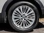 Opel Grandland X 1.2 Turbo Business Executive | AUTOMAAT | APPLE CARPLAY | TREKHAAK | VOLLEDIG ONDERHOUDEN | DODEHOEK | CRUISE