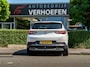Opel Grandland X 1.2 Turbo Business Executive | AUTOMAAT | APPLE CARPLAY | TREKHAAK | VOLLEDIG ONDERHOUDEN | DODEHOEK | CRUISE