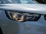 Opel Grandland X 1.2 Turbo Business Executive | AUTOMAAT | APPLE CARPLAY | TREKHAAK | VOLLEDIG ONDERHOUDEN | DODEHOEK | CRUISE