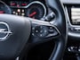 Opel Grandland X 1.2 Turbo Business Executive | AUTOMAAT | APPLE CARPLAY | TREKHAAK | VOLLEDIG ONDERHOUDEN | DODEHOEK | CRUISE