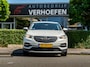 Opel Grandland X 1.2 Turbo Business Executive | AUTOMAAT | APPLE CARPLAY | TREKHAAK | VOLLEDIG ONDERHOUDEN | DODEHOEK | CRUISE