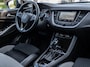 Opel Grandland X 1.2 Turbo Business Executive | AUTOMAAT | APPLE CARPLAY | TREKHAAK | VOLLEDIG ONDERHOUDEN | DODEHOEK | CRUISE