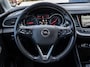 Opel Grandland X 1.2 Turbo Business Executive | AUTOMAAT | APPLE CARPLAY | TREKHAAK | VOLLEDIG ONDERHOUDEN | DODEHOEK | CRUISE