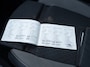 Opel Grandland X 1.2 Turbo Business Executive | AUTOMAAT | APPLE CARPLAY | TREKHAAK | VOLLEDIG ONDERHOUDEN | DODEHOEK | CRUISE