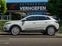 Opel Grandland X 1.2 Turbo Business Executive | AUTOMAAT | APPLE CARPLAY | TREKHAAK | VOLLEDIG ONDERHOUDEN | DODEHOEK | CRUISE
