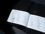 Opel Grandland X 1.2 Turbo Business Executive | AUTOMAAT | APPLE CARPLAY | TREKHAAK | VOLLEDIG ONDERHOUDEN | DODEHOEK | CRUISE