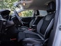 Opel Grandland X 1.2 Turbo Business Executive | AUTOMAAT | APPLE CARPLAY | TREKHAAK | VOLLEDIG ONDERHOUDEN | DODEHOEK | CRUISE
