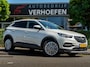 Opel Grandland X 1.2 Turbo Business Executive | AUTOMAAT | APPLE CARPLAY | TREKHAAK | VOLLEDIG ONDERHOUDEN | DODEHOEK | CRUISE