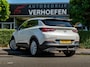 Opel Grandland X 1.2 Turbo Business Executive | AUTOMAAT | APPLE CARPLAY | TREKHAAK | VOLLEDIG ONDERHOUDEN | DODEHOEK | CRUISE