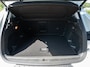 Opel Grandland X 1.2 Turbo Business Executive | AUTOMAAT | APPLE CARPLAY | TREKHAAK | VOLLEDIG ONDERHOUDEN | DODEHOEK | CRUISE