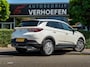 Opel Grandland X 1.2 Turbo Business Executive | AUTOMAAT | APPLE CARPLAY | TREKHAAK | VOLLEDIG ONDERHOUDEN | DODEHOEK | CRUISE