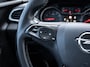 Opel Grandland X 1.2 Turbo Business Executive | AUTOMAAT | APPLE CARPLAY | TREKHAAK | VOLLEDIG ONDERHOUDEN | DODEHOEK | CRUISE