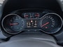 Opel Grandland X 1.2 Turbo Business Executive | AUTOMAAT | APPLE CARPLAY | TREKHAAK | VOLLEDIG ONDERHOUDEN | DODEHOEK | CRUISE