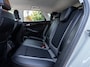 Opel Grandland X 1.2 Turbo Business Executive | AUTOMAAT | APPLE CARPLAY | TREKHAAK | VOLLEDIG ONDERHOUDEN | DODEHOEK | CRUISE