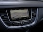 Opel Grandland X 1.2 Turbo Business Executive | AUTOMAAT | APPLE CARPLAY | TREKHAAK | VOLLEDIG ONDERHOUDEN | DODEHOEK | CRUISE