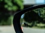 Opel Grandland X 1.2 Turbo Business Executive | AUTOMAAT | APPLE CARPLAY | TREKHAAK | VOLLEDIG ONDERHOUDEN | DODEHOEK | CRUISE