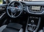 Opel Grandland X 1.2 Turbo Business Executive | AUTOMAAT | APPLE CARPLAY | TREKHAAK | VOLLEDIG ONDERHOUDEN | DODEHOEK | CRUISE