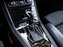 Opel Grandland X 1.2 Turbo Business Executive | AUTOMAAT | APPLE CARPLAY | TREKHAAK | VOLLEDIG ONDERHOUDEN | DODEHOEK | CRUISE