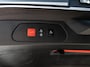 Opel Grandland X 1.2 Turbo Business Executive | AUTOMAAT | APPLE CARPLAY | TREKHAAK | VOLLEDIG ONDERHOUDEN | DODEHOEK | CRUISE
