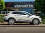Opel Grandland X 1.2 Turbo Business Executive | AUTOMAAT | APPLE CARPLAY | TREKHAAK | VOLLEDIG ONDERHOUDEN | DODEHOEK | CRUISE