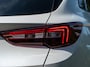 Opel Grandland X 1.2 Turbo Business Executive | AUTOMAAT | APPLE CARPLAY | TREKHAAK | VOLLEDIG ONDERHOUDEN | DODEHOEK | CRUISE