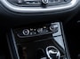 Opel Grandland X 1.2 Turbo Business Executive | AUTOMAAT | APPLE CARPLAY | TREKHAAK | VOLLEDIG ONDERHOUDEN | DODEHOEK | CRUISE