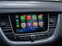 Opel Grandland X 1.2 Turbo Business Executive | AUTOMAAT | APPLE CARPLAY | TREKHAAK | VOLLEDIG ONDERHOUDEN | DODEHOEK | CRUISE