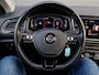 Volkswagen T-Roc 1.5 TSI Sport 150Pk /1e eigenaar/Org NL!Nap!