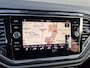 Volkswagen T-Roc 1.5 TSI Sport 150Pk /1e eigenaar/Org NL!Nap!