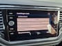Volkswagen T-Roc 1.5 TSI Sport 150Pk /1e eigenaar/Org NL!Nap!